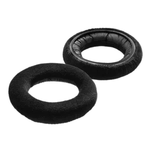 NDH 30 Ear Pads Ear pads for the NDH 30 headphones (1 pai